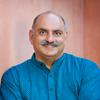 undefined Chai with Pabrai