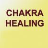 undefined Chakra Balancing - Music for Healing