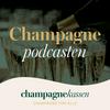 undefined Champagnepodcasten