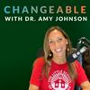 undefined Changeable Podcast