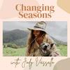 undefined Changing Seasons: Ayurveda, Women’s Health, Menopause & Food as Medicine