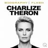 undefined Charlize Theron - Biography Flash