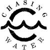 undefined Chasing Water: Parenting Sons