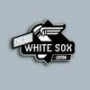 undefined Chicago White Sox Central
