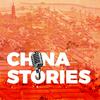 undefined China Stories