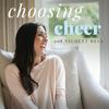 undefined Choosing Cheer