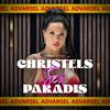 undefined Christels Sex Paradis
