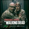 undefined Christian og Jesper vs The Walking Dead