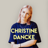 undefined Christine Dancke