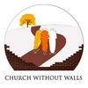 undefined A Church Without Walls