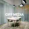 undefined CIFF Media