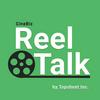 undefined CineBiz Reel Talk