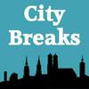 undefined City Breaks