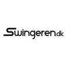 undefined CitySwingers indefra