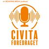 undefined Civita-foredraget