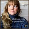 undefined Clairvoyante Reflektioner