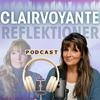 undefined Clairvoyante Reflektioner