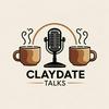 undefined Claydate Talks