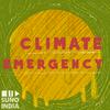 undefined Climate Emergency