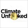 undefined Climate Unf*cked