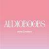undefined Audioboobs by Smile Makers