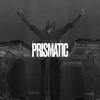 undefined PRISMATIC