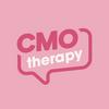 undefined CMO Therapy