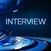 undefined INTERVIEW - CNN Prima NEWS
