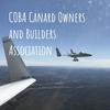 undefined COBA CanardCast