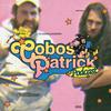 undefined Cobos Patrick Podcast