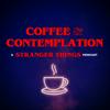 undefined Coffee & Contemplation