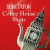 undefined Coffee House Shots