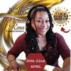 undefined Coffee Tea and Tarot with Tarosophist Michaela Rena