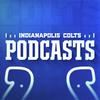 undefined Indianapolis Colts Podcasts
