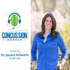 undefined Concussion Corner®