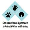 undefined Constructional Approach to Animal Welfare and Training