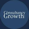 undefined Consultancy Growth Podcast