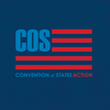undefined Convention of States