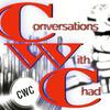 undefined Conversations With Chad: Exclusive Interviews & Powerful Talks