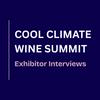 undefined Cool Climate Wine Summit