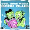 undefined Cool Zone Media Book Club