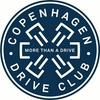 undefined Copenhagen Drive Club