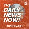 undefined Copenhagen News Today | 2 Min News | The Daily News Now!
