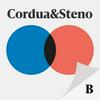 undefined Cordua & Steno