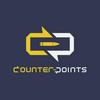 undefined Counter-Points