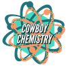 undefined Cowboy Chemistry