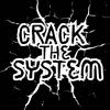 undefined Crack the System