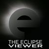 undefined Criterion Cast: The Eclipse Viewer