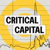 undefined Critical Capital