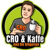 undefined CRO & Kaffe